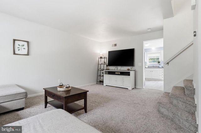 209 SEPTEMBER WAY, York, PA 17403