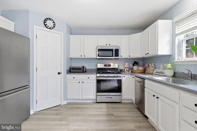 209 SEPTEMBER WAY, York, PA 17403