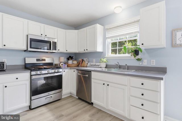 209 SEPTEMBER WAY, York, PA 17403