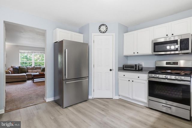 209 SEPTEMBER WAY, York, PA 17403