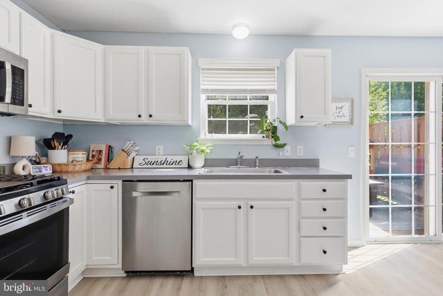 209 SEPTEMBER WAY, York, PA 17403