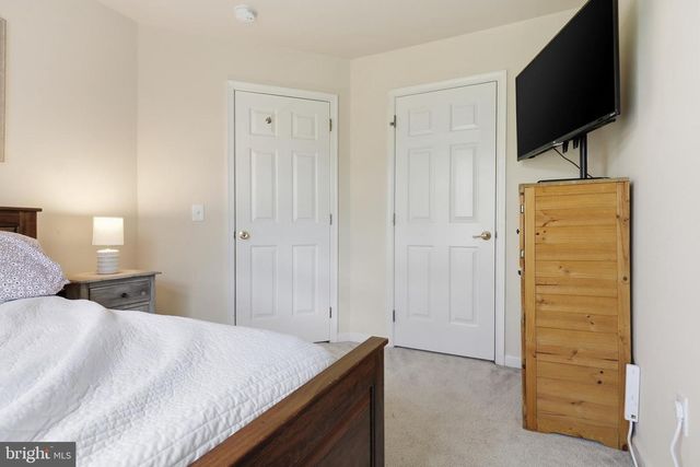 209 SEPTEMBER WAY, York, PA 17403