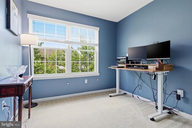 209 SEPTEMBER WAY, York, PA 17403