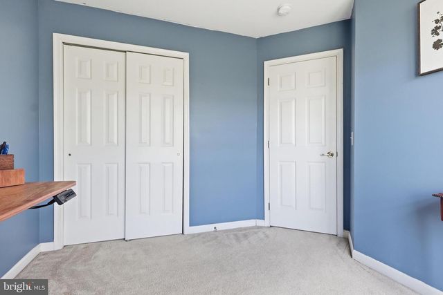 209 SEPTEMBER WAY, York, PA 17403