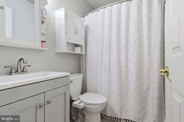 209 SEPTEMBER WAY, York, PA 17403