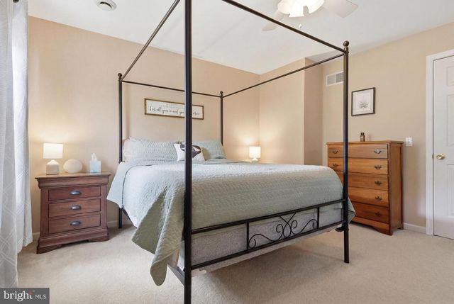 209 SEPTEMBER WAY, York, PA 17403
