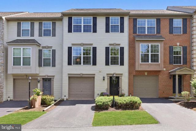 209 SEPTEMBER WAY, York, PA 17403