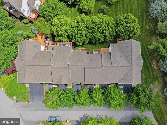 209 SEPTEMBER WAY, York, PA 17403