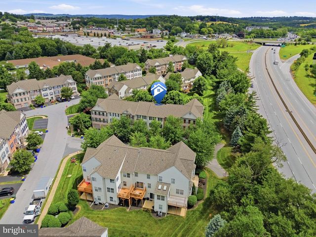 209 SEPTEMBER WAY, York, PA 17403
