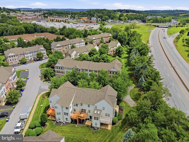 209 SEPTEMBER WAY, York, PA 17403