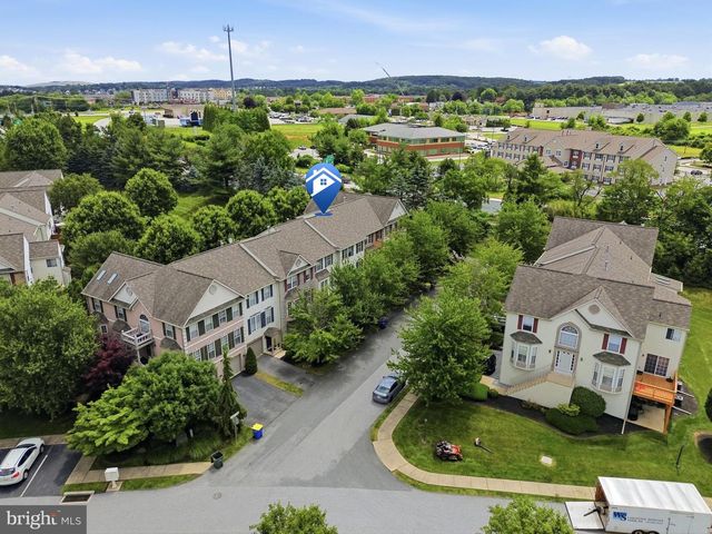 209 SEPTEMBER WAY, York, PA 17403