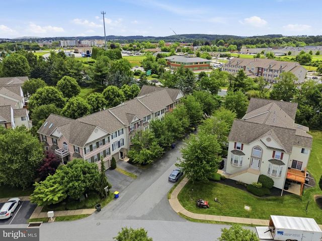 209 SEPTEMBER WAY, York, PA 17403