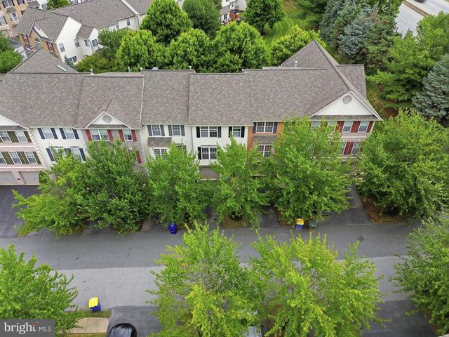 209 SEPTEMBER WAY, York, PA 17403