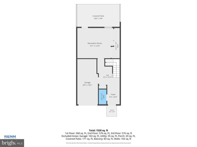 209 SEPTEMBER WAY, York, PA 17403