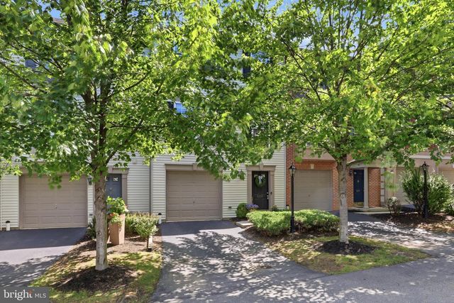 209 SEPTEMBER WAY, York, PA 17403