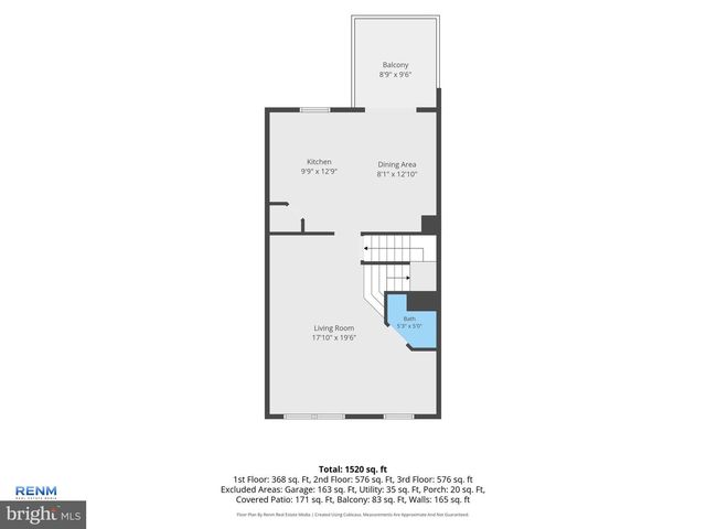 209 SEPTEMBER WAY, York, PA 17403
