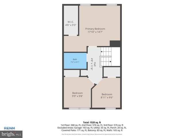209 SEPTEMBER WAY, York, PA 17403