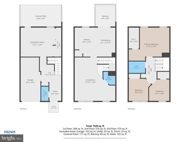 209 SEPTEMBER WAY, York, PA 17403