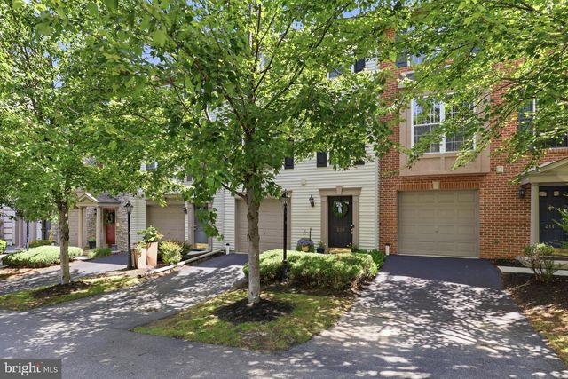 209 SEPTEMBER WAY, York, PA 17403