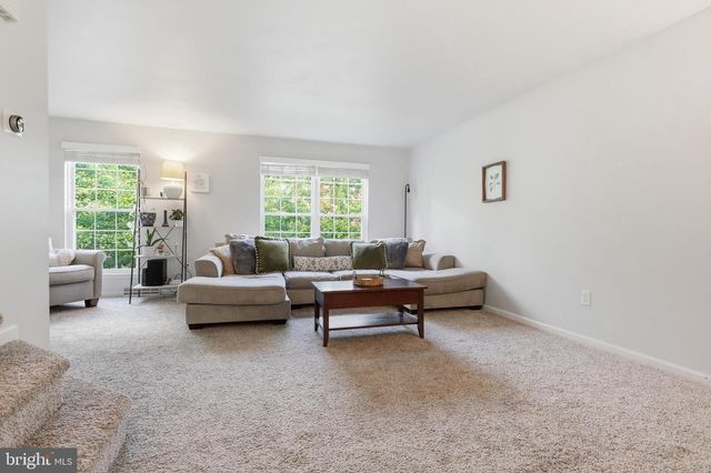 209 SEPTEMBER WAY, York, PA 17403
