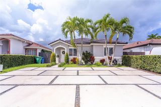 14014 SW 151st Ct, Miami, FL 33196