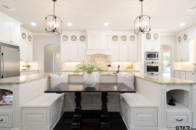 21383 Boone Dr., Bullard, TX 75757