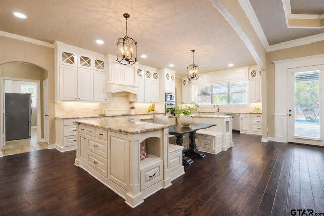 21383 Boone Dr., Bullard, TX 75757