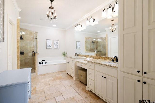 21383 Boone Dr., Bullard, TX 75757