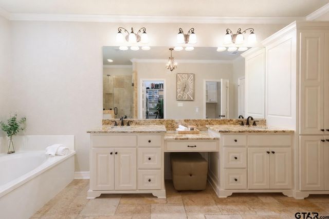 21383 Boone Dr., Bullard, TX 75757