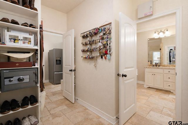 21383 Boone Dr., Bullard, TX 75757