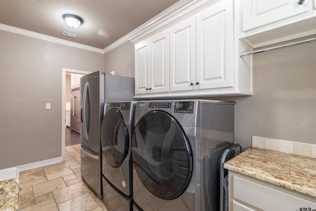 21383 Boone Dr., Bullard, TX 75757