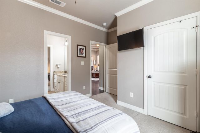 21383 Boone Dr., Bullard, TX 75757