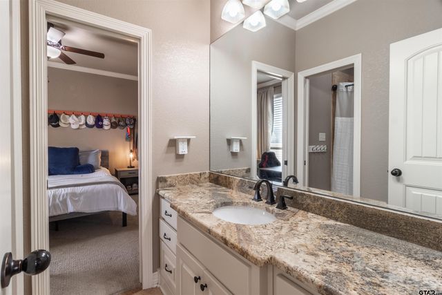 21383 Boone Dr., Bullard, TX 75757