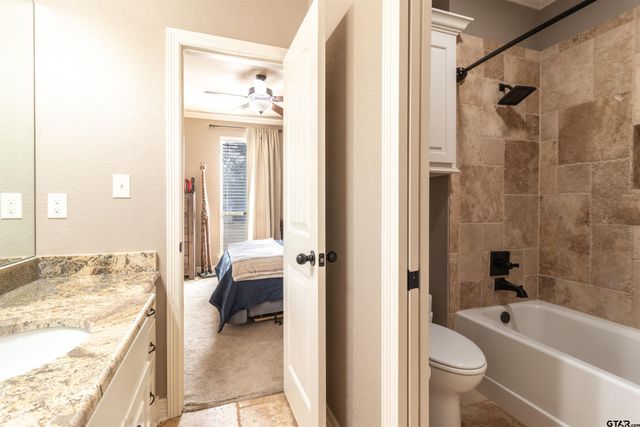 21383 Boone Dr., Bullard, TX 75757