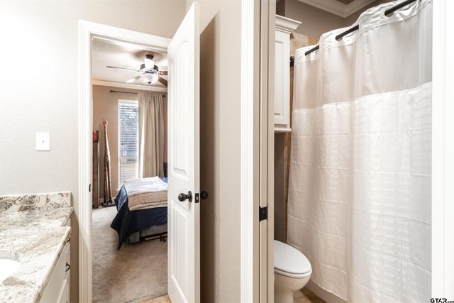 21383 Boone Dr., Bullard, TX 75757