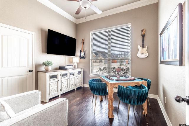 21383 Boone Dr., Bullard, TX 75757