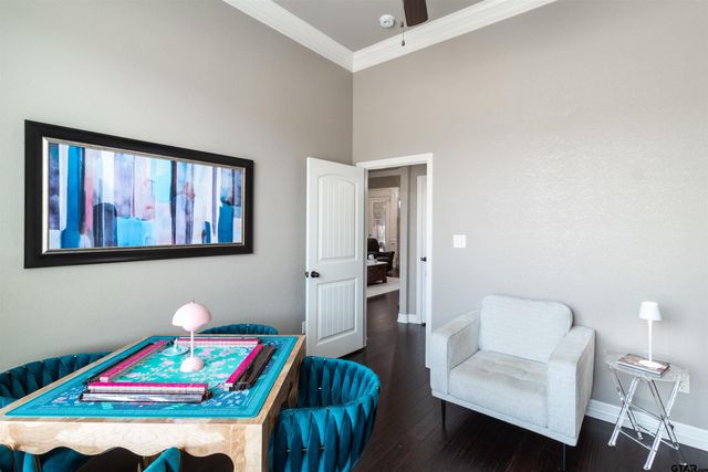 21383 Boone Dr., Bullard, TX 75757