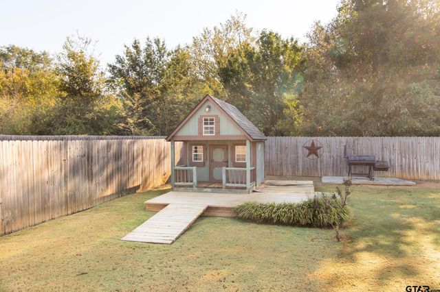 21383 Boone Dr., Bullard, TX 75757