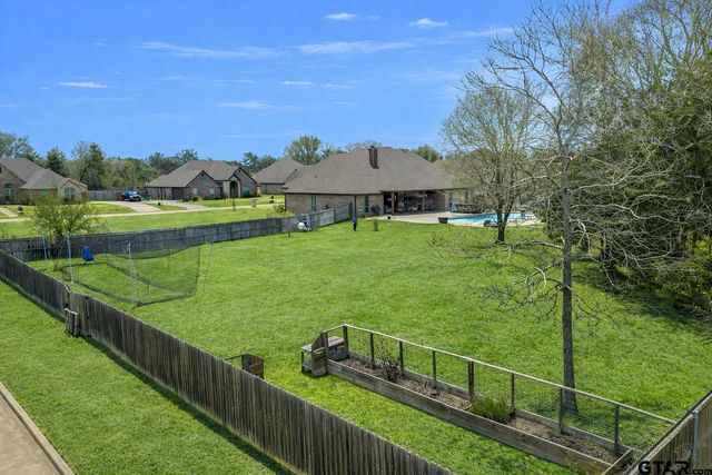 21383 Boone Dr., Bullard, TX 75757