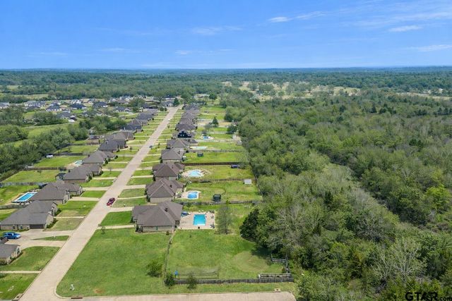 21383 Boone Dr., Bullard, TX 75757