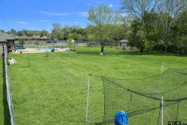 21383 Boone Dr., Bullard, TX 75757