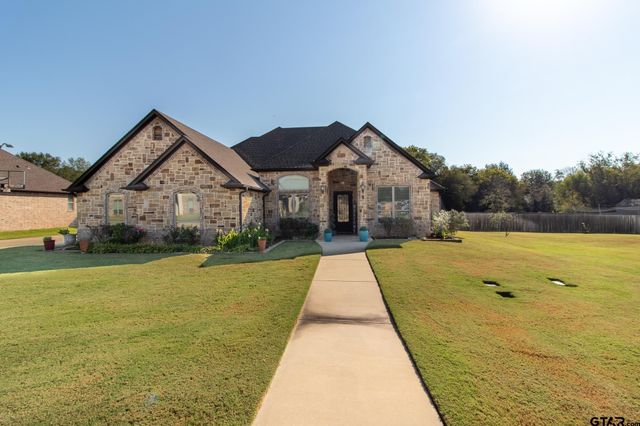21383 Boone Dr., Bullard, TX 75757