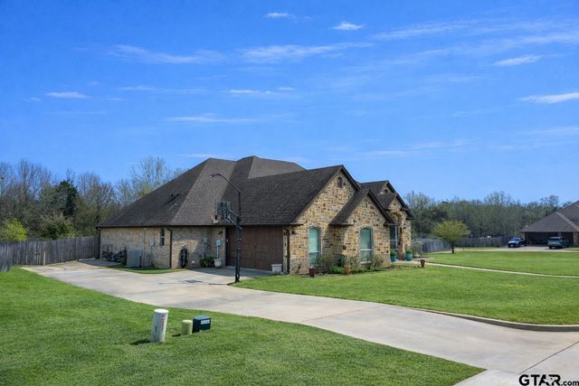 21383 Boone Dr., Bullard, TX 75757