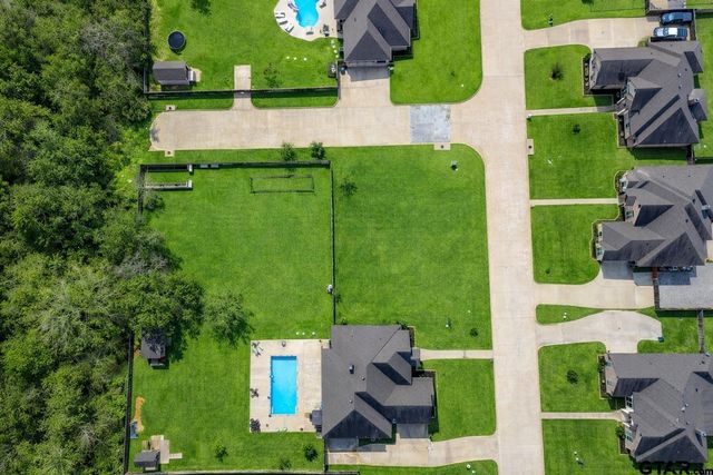 21383 Boone Dr., Bullard, TX 75757