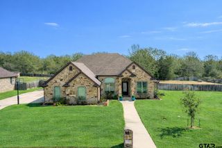 21383 Boone Dr., Bullard, TX 75757