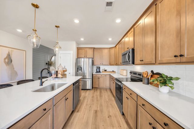 215 Letha Dr, Longs, SC 29568