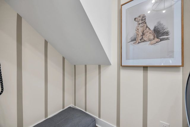 215 Letha Dr, Longs, SC 29568