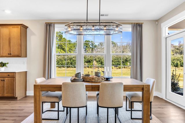 215 Letha Dr, Longs, SC 29568