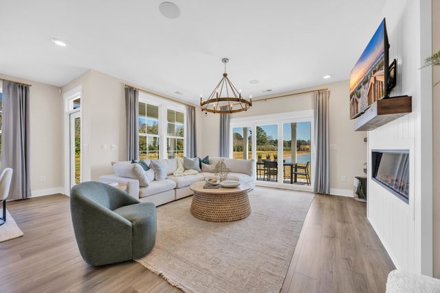 215 Letha Dr, Longs, SC 29568