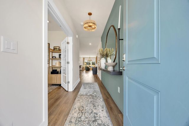 215 Letha Dr, Longs, SC 29568